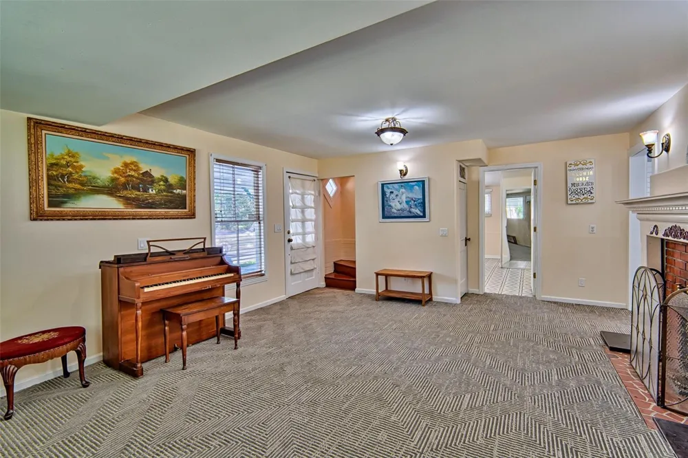 25415 NE STATE ROAD 26 Melrose, FL 32666