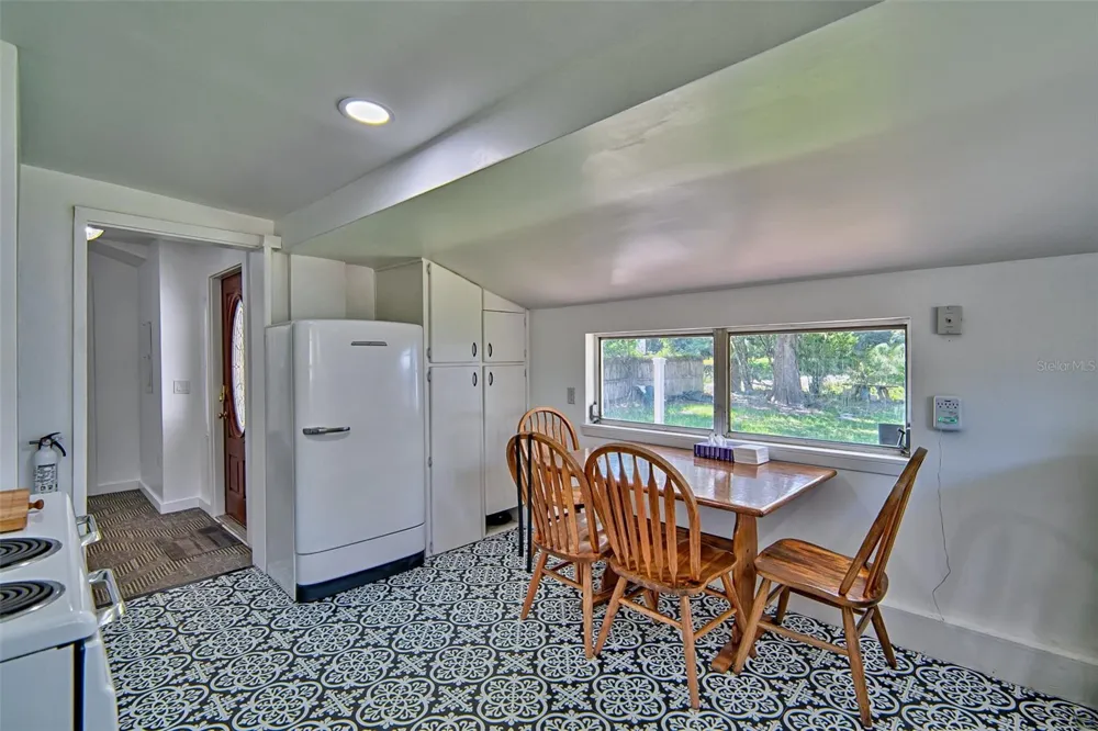 25415 NE STATE ROAD 26 Melrose, FL 32666