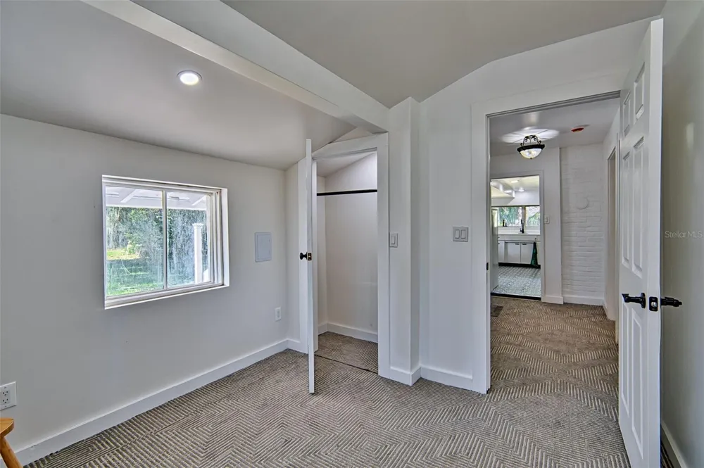 25415 NE STATE ROAD 26 Melrose, FL 32666