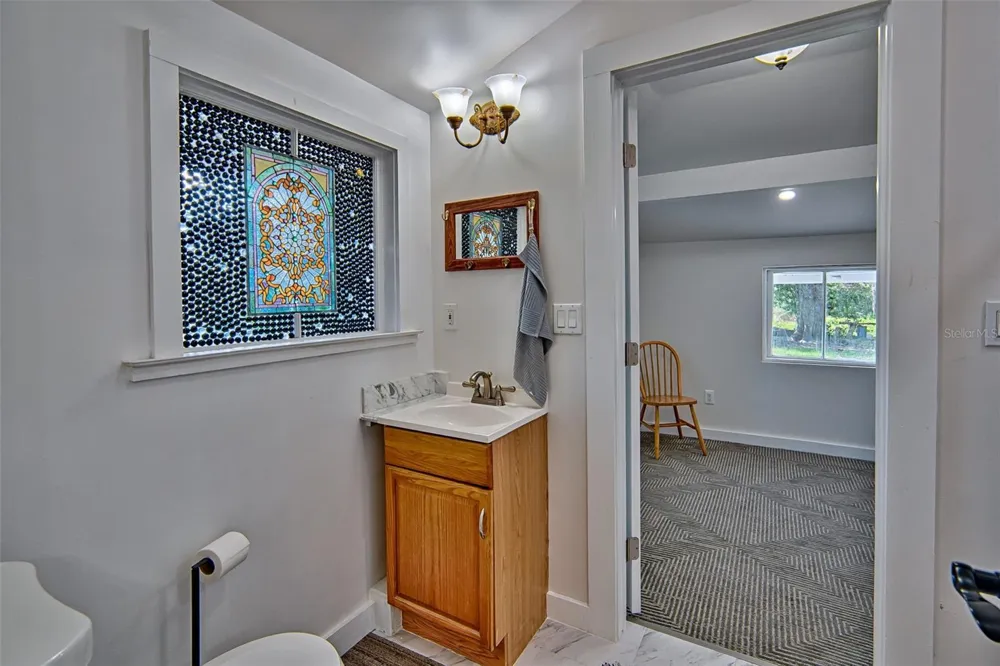 25415 NE STATE ROAD 26 Melrose, FL 32666