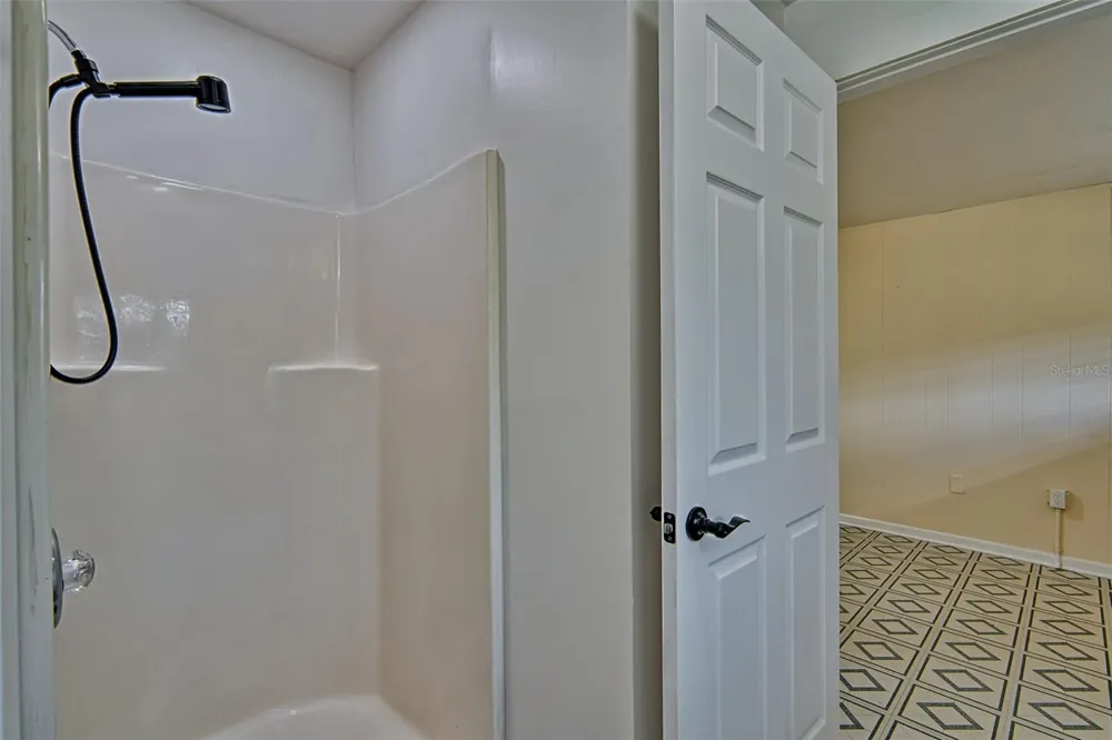 25415 NE STATE ROAD 26 Melrose, FL 32666