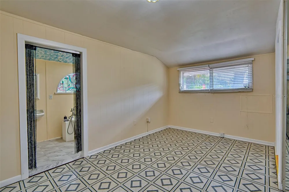 25415 NE STATE ROAD 26 Melrose, FL 32666