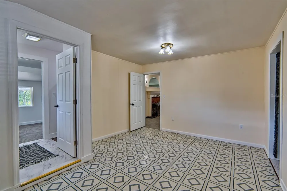 25415 NE STATE ROAD 26 Melrose, FL 32666