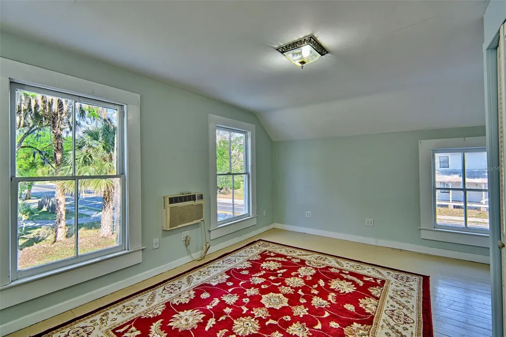 25415 NE STATE ROAD 26 Melrose, FL 32666