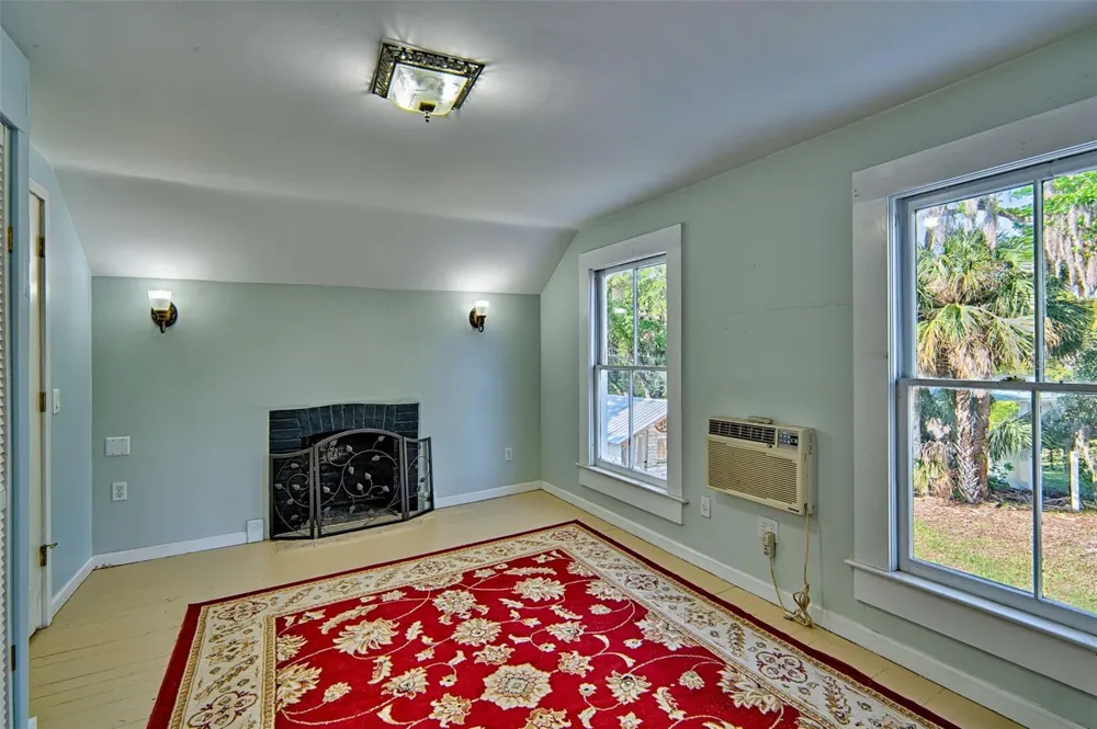 25415 NE STATE ROAD 26 Melrose, FL 32666