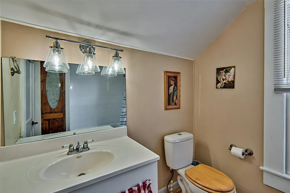 25415 NE STATE ROAD 26 Melrose, FL 32666