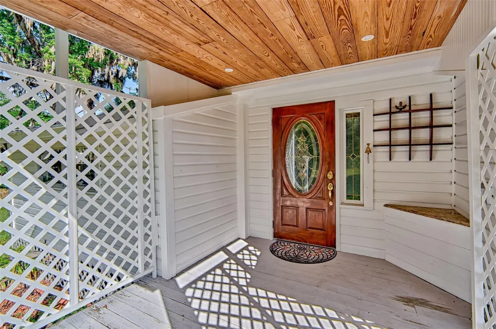 25415 NE STATE ROAD 26 Melrose, FL 32666