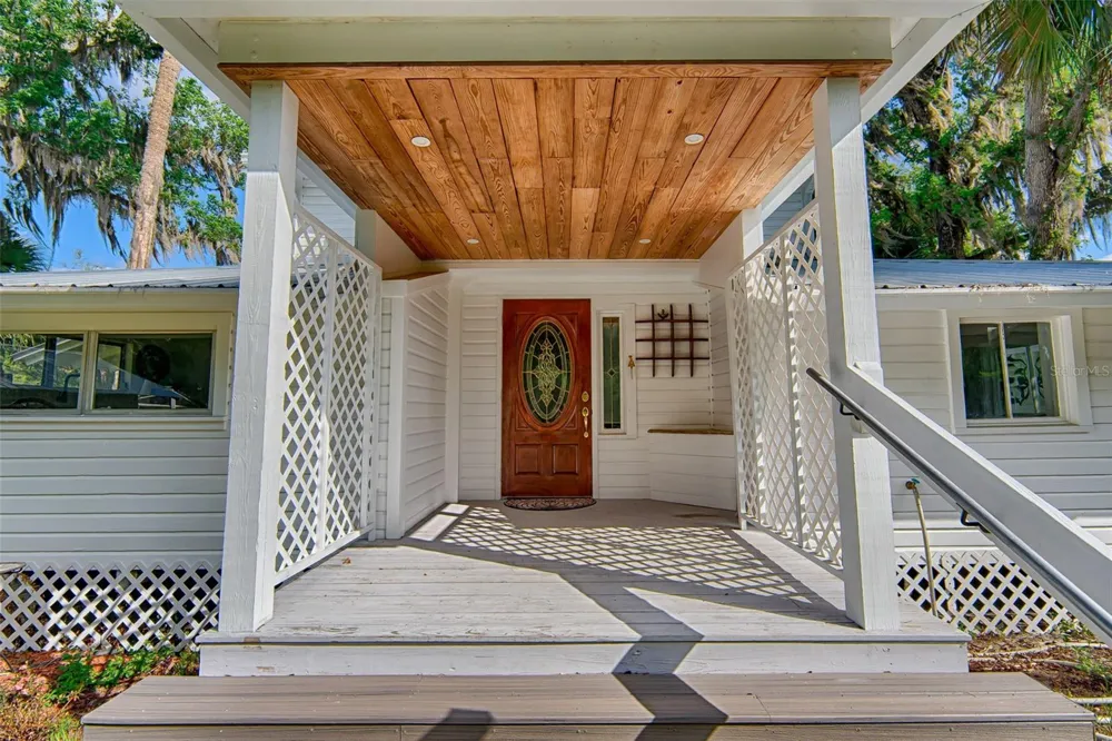 25415 NE STATE ROAD 26 Melrose, FL 32666