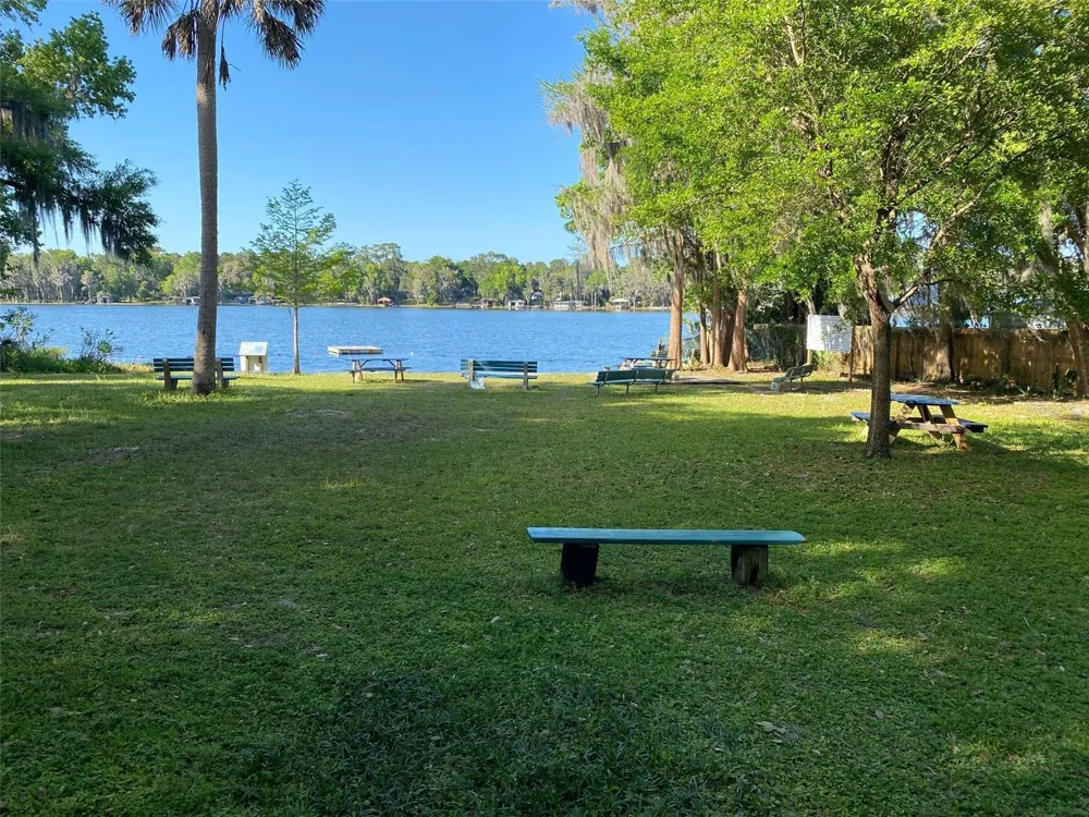 25415 NE STATE ROAD 26 Melrose, FL 32666