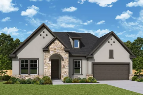 113 Sisal Cove
