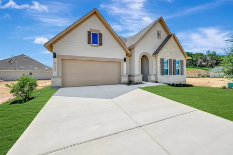 3232 Periwinkle Drive