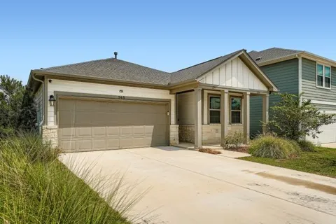 148 Gullivers Drive