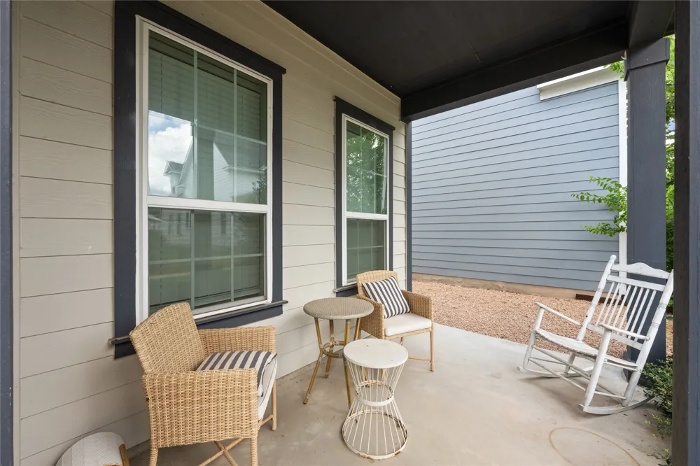 1182 Grant Wood Avenue Driftwood, TX 78619