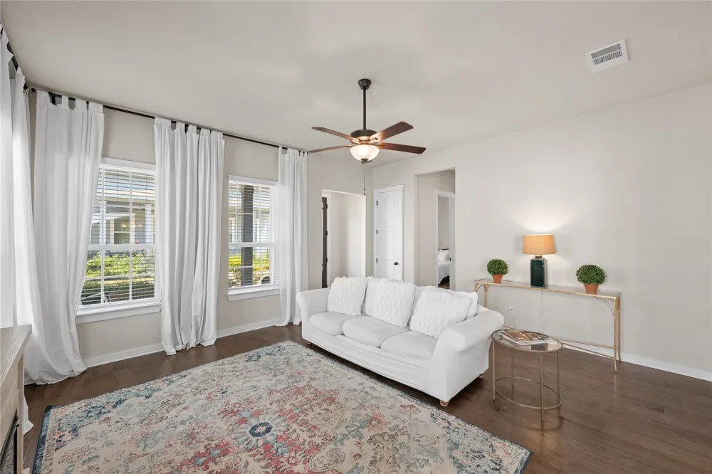 1182 Grant Wood Avenue Driftwood, TX 78619