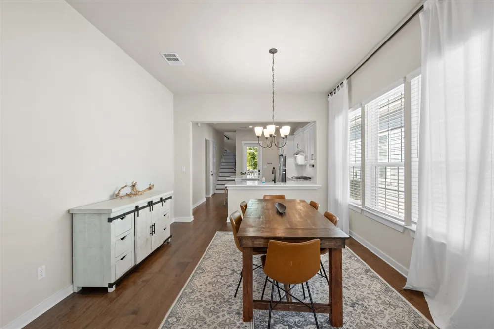 1182 Grant Wood Avenue Driftwood, TX 78619