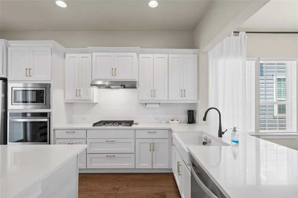 1182 Grant Wood Avenue Driftwood, TX 78619