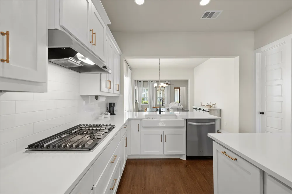 1182 Grant Wood Avenue Driftwood, TX 78619