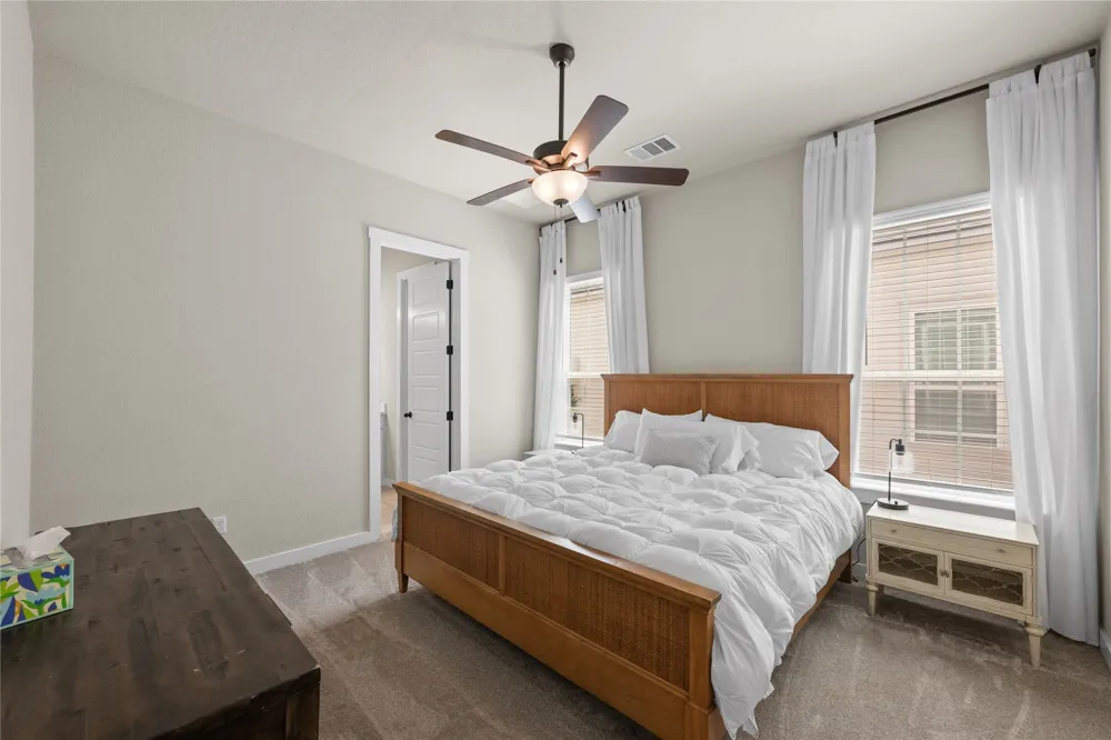 1182 Grant Wood Avenue Driftwood, TX 78619