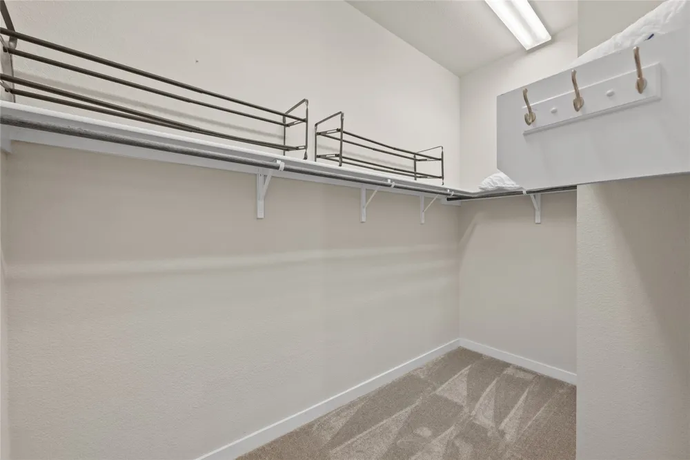 1182 Grant Wood Avenue Driftwood, TX 78619