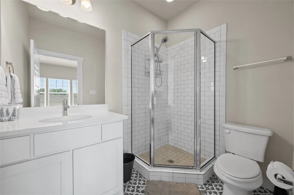 1182 Grant Wood Avenue Driftwood, TX 78619