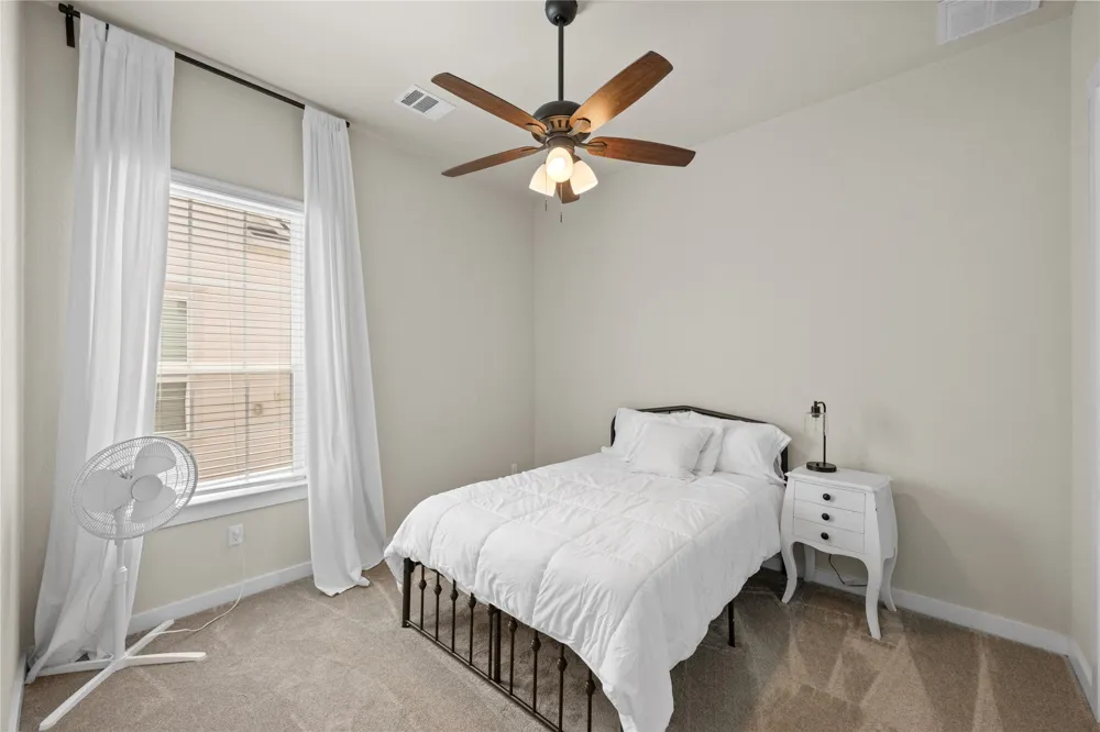 1182 Grant Wood Avenue Driftwood, TX 78619