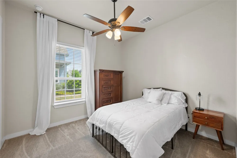 1182 Grant Wood Avenue Driftwood, TX 78619
