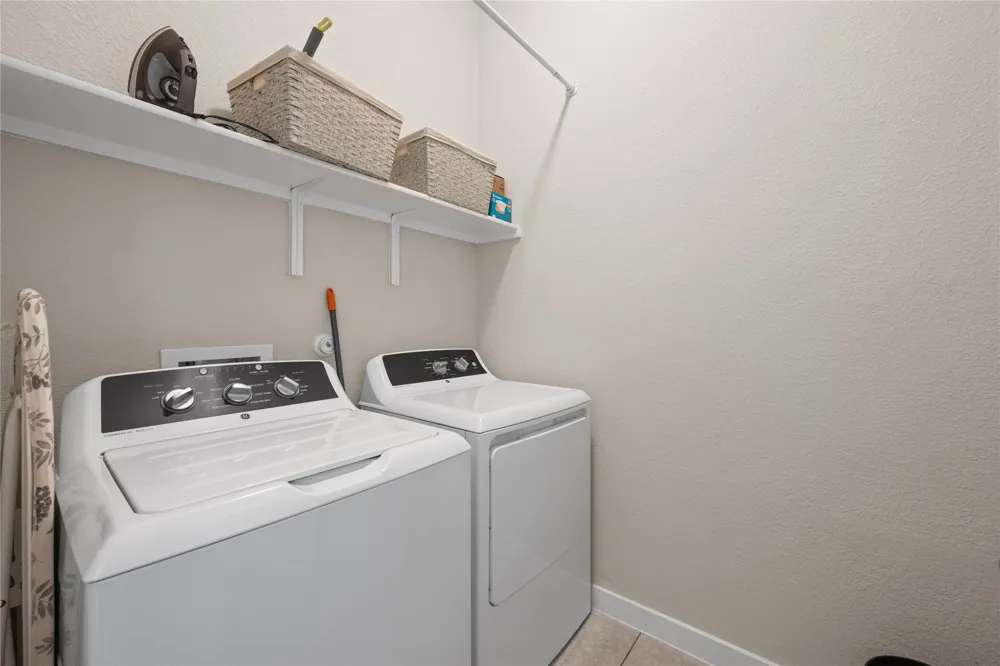1182 Grant Wood Avenue Driftwood, TX 78619