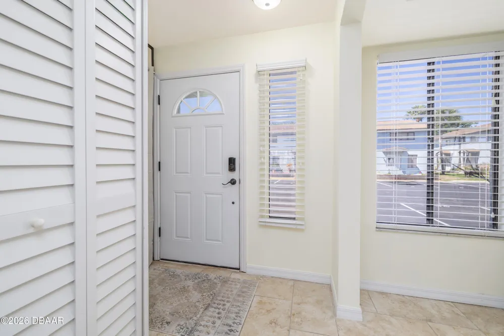 3333 S Ridgewood Avenue #27 Port Orange, FL 32129