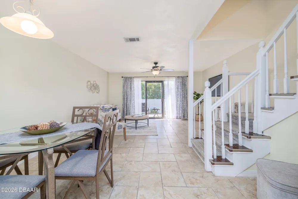 3333 S Ridgewood Avenue #27 Port Orange, FL 32129