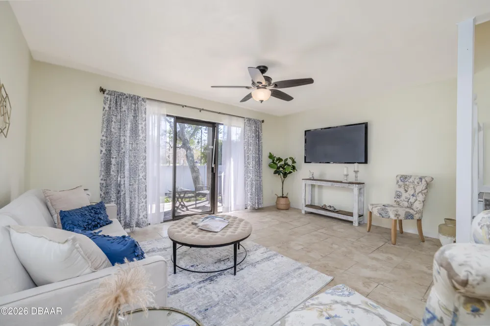 3333 S Ridgewood Avenue #27 Port Orange, FL 32129