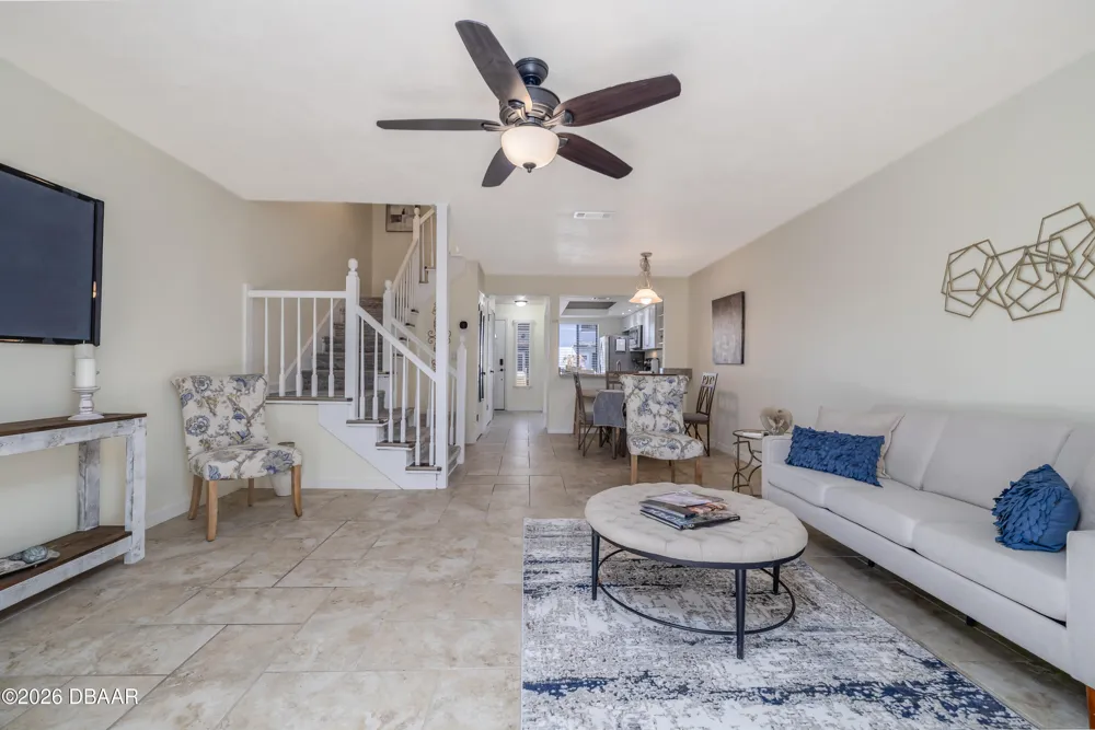 3333 S Ridgewood Avenue #27 Port Orange, FL 32129
