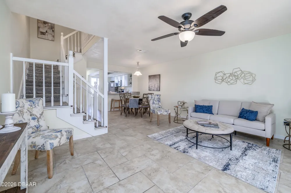 3333 S Ridgewood Avenue #27 Port Orange, FL 32129