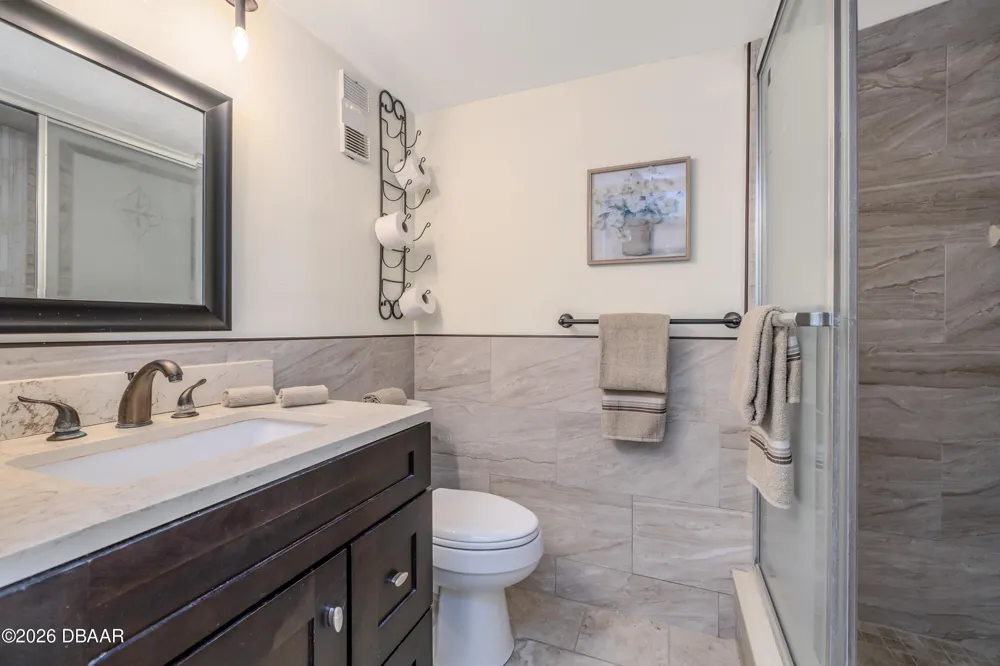 3333 S Ridgewood Avenue #27 Port Orange, FL 32129