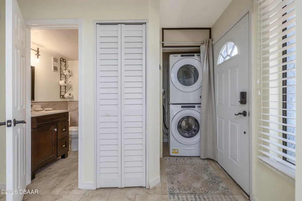 3333 S Ridgewood Avenue #27 Port Orange, FL 32129
