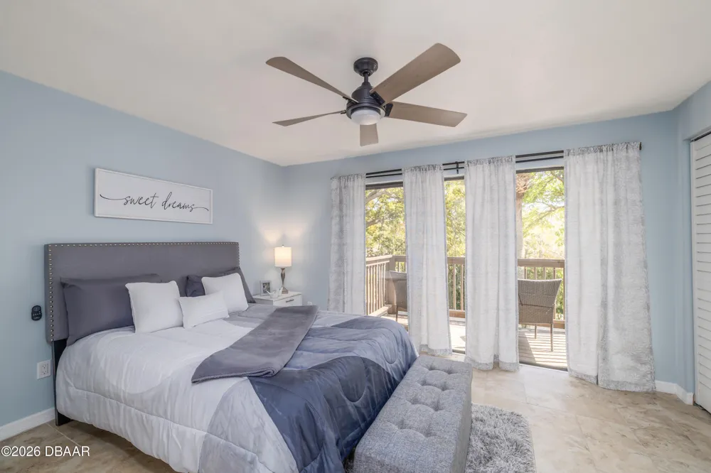 3333 S Ridgewood Avenue #27 Port Orange, FL 32129