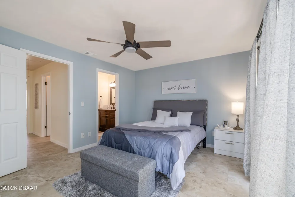 3333 S Ridgewood Avenue #27 Port Orange, FL 32129