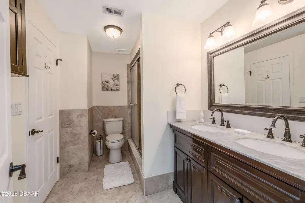 3333 S Ridgewood Avenue #27 Port Orange, FL 32129