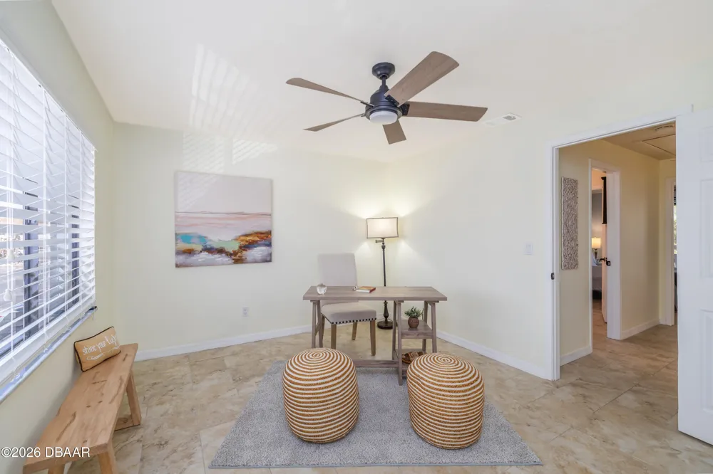 3333 S Ridgewood Avenue #27 Port Orange, FL 32129