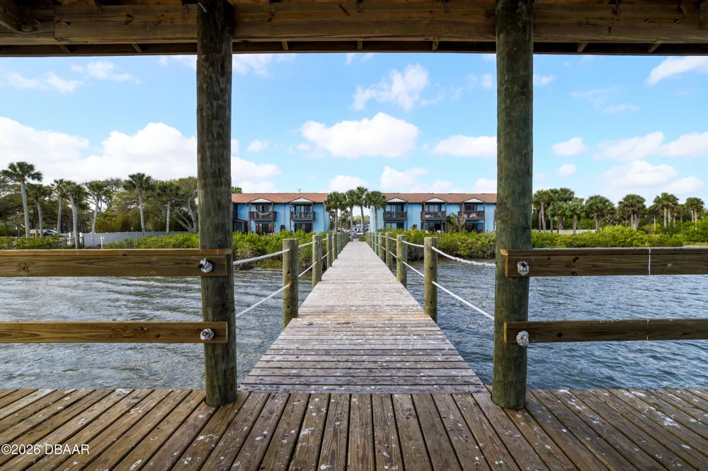 3333 S Ridgewood Avenue #27 Port Orange, FL 32129