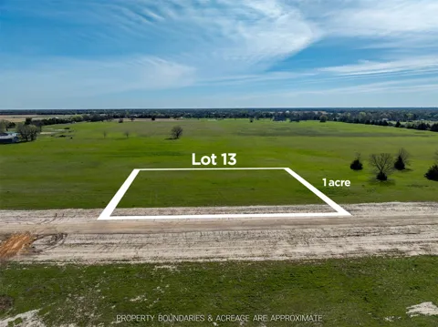 199 Private Road 33263