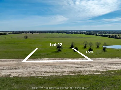 235 Private Road 33263