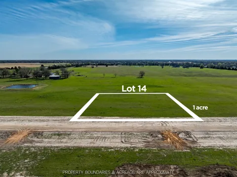 161 Private Road 33263