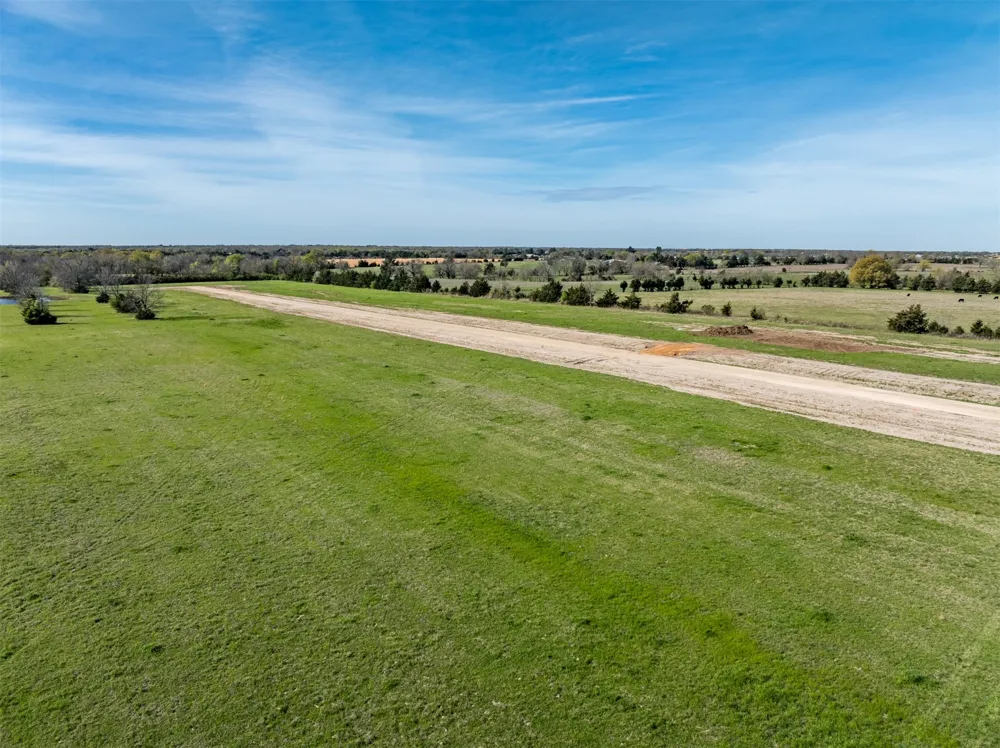 161 Private Road 33263 Sumner, TX 75486