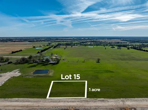 123 Private Road 33263