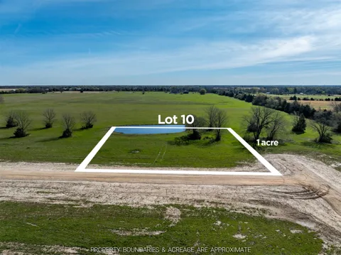 311 Private Road 33263