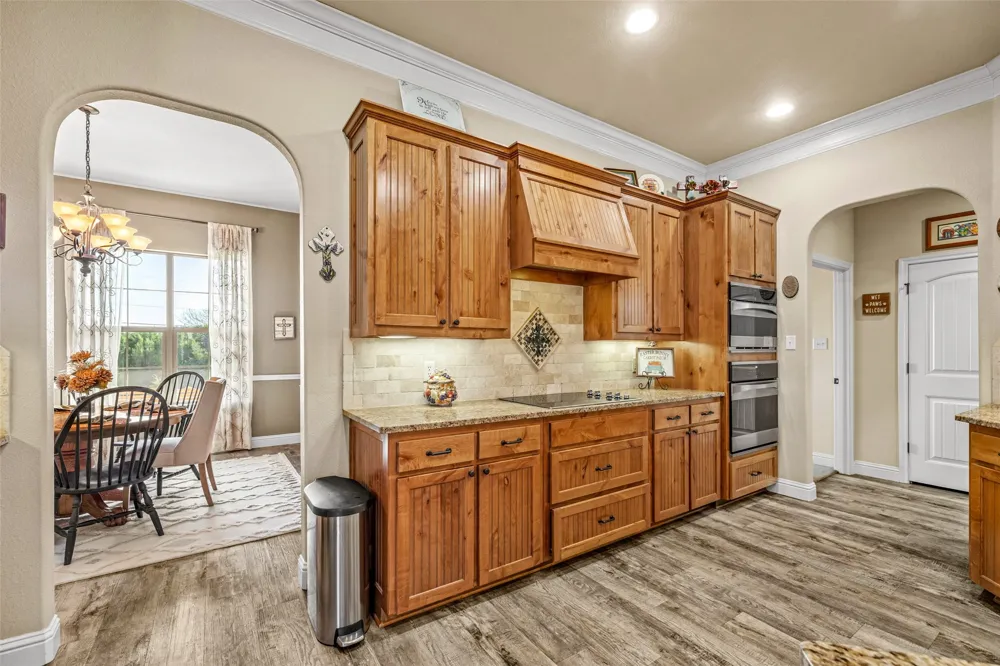 1177 Ronald Road Glen Rose, TX 76043