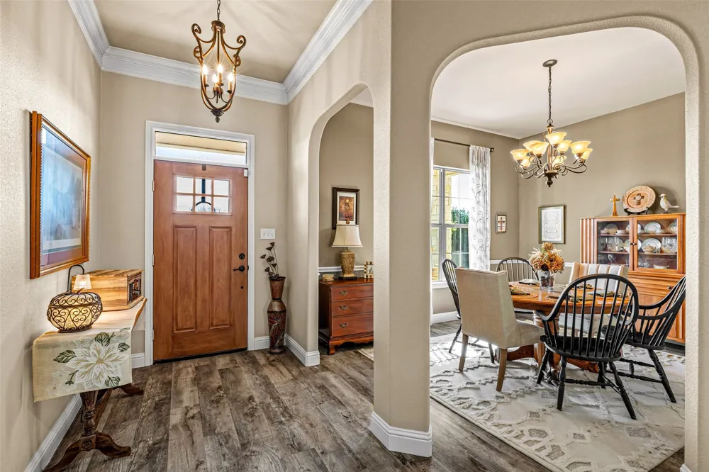1177 Ronald Road Glen Rose, TX 76043