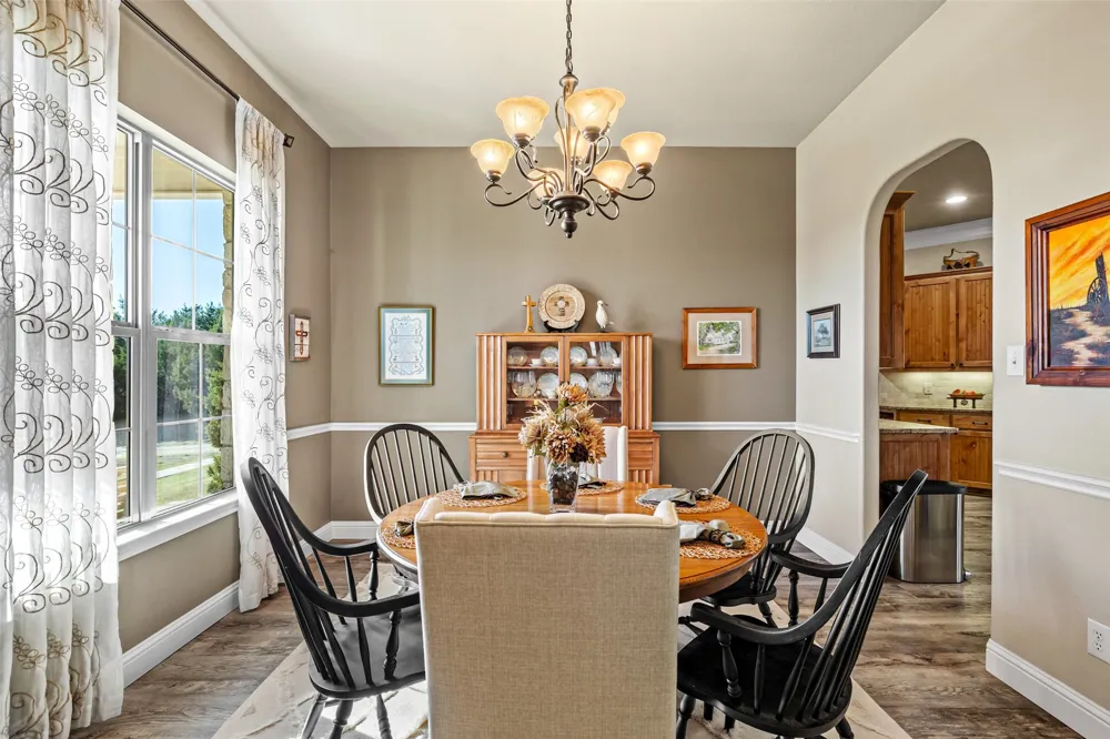 1177 Ronald Road Glen Rose, TX 76043