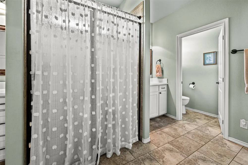 1177 Ronald Road Glen Rose, TX 76043