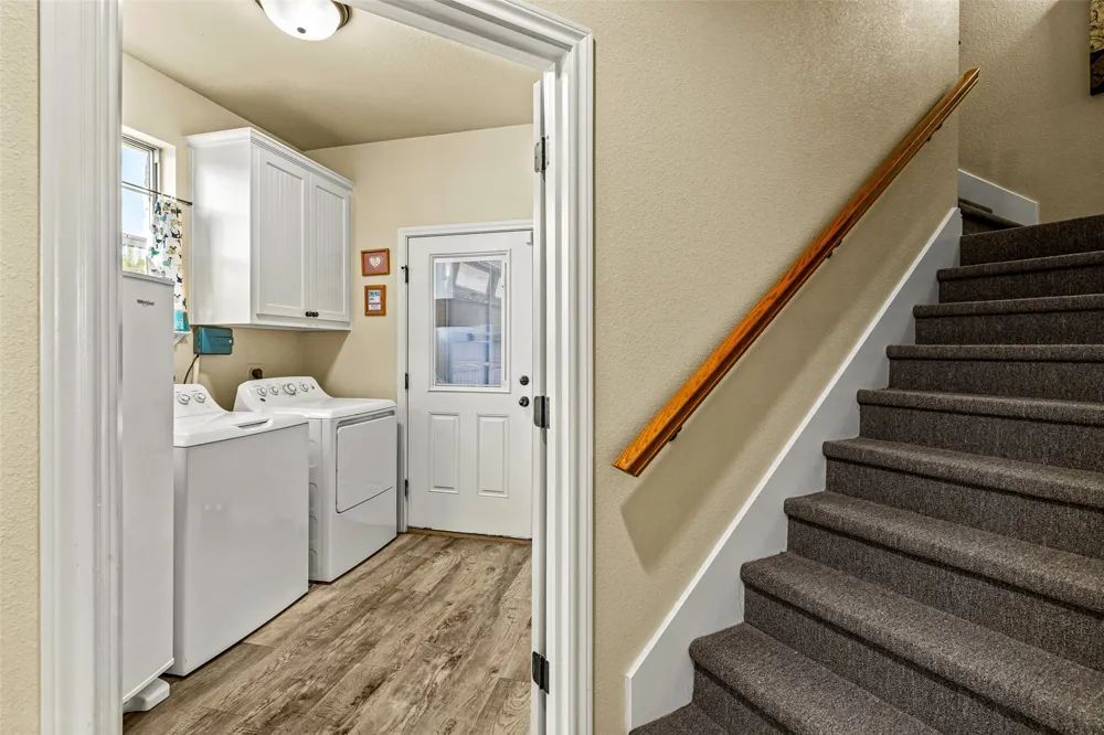 1177 Ronald Road Glen Rose, TX 76043